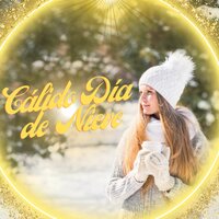 Pausa Nevado - Musica relajante para el invierno