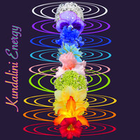 Shiva Dance - Meditation Relax Club