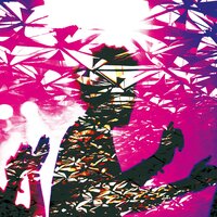 Alhambra - Giuseppe Solera