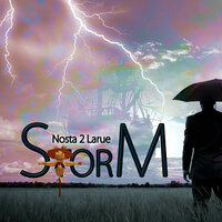 Storm - Nosta 2 Larue