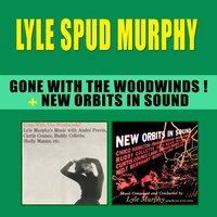 Triton - Buddy Collette & Lyle "Spud" Murphy & Curtis Counce & Андре Превин & Shelly Manne