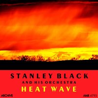 The Lady Is a Tramp - Stanley Black & Kingsway Promenade Orchestra