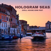 Velvet Touch - Chill House EDM Fest