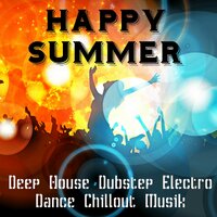 Rave (Ibiza Foam Party) - Ibiza Fitness Music Workout