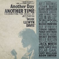 Will the Circle Be Unbroken? - Punch Brothers & Gillian Welch & Dave Rawlings