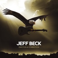 Corpus Christi Carol - Jeff Beck