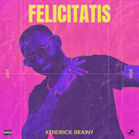 Quiérete Mucho - Kendrick Brainy & Laura