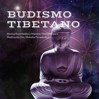 Musica Curativa - Cuencos Tibetanos