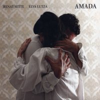 Maire nòstra - Renat Sette & Elva Lutza & Renat Sette, Elva Lutza & Frantziscu Medda