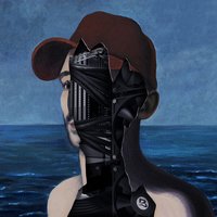 Still - Brodinski & johnny cinco