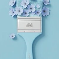 Somebody here - Slowed - Tidiet