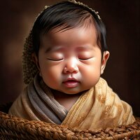Repetitive Baby Music - Cool Chillout Zone & Womb Sounds For Baby Sleeping & White Noise Baby Sleep Music