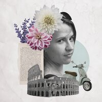 Sweet Melancholy - Kayo