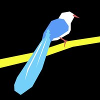 Vem - Daniel Haaksman