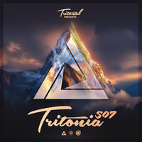 Tritonia (Tritonia 507) - Tritonal