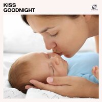 Newborn Music - Baby Sleep Music & Relaxing Lullaby Piano & Sleep Baby Music Zone & Calm Baby Music