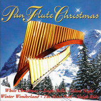 Jingle Bells - London Studio Orchestra