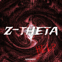 Z-THETA - qaraqshy