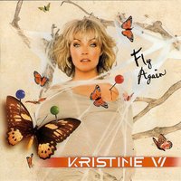 Letting Go - Kristine W