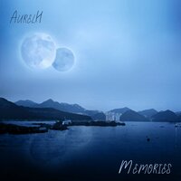 Right Corde - AurelH & Mel