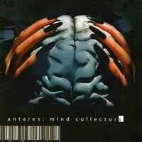 REQUIEM - Antares & Majo Petranin /Castaway/