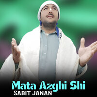 Mata Azghi Shi - Sabit janan