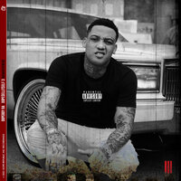 Goin' Out Sad - DOPEBOY RA