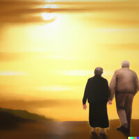 Ancora tu - Kristian