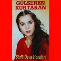 Kavak Uzanır Gider - Gülseren Kurtaran