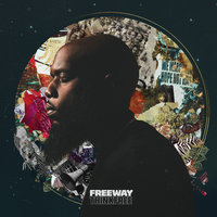Intro - Freeway