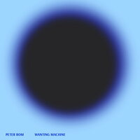 Million Billion - Peter Rom & Martin Eberle & Andreas Schaerer