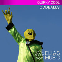 Fantasy For Me - Christopher Bentley Kemp & Scott E. Tenzer & Christopher Bentley Kemp, Scott E. Tenzer