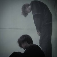 Мое призвание - Hororof & Zqqwer