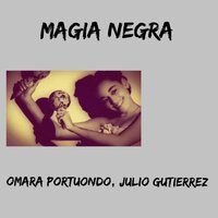 No Hagas Caso - Omara Portuondo & Julio Gutierrez