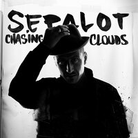 Servus I - Sepalot