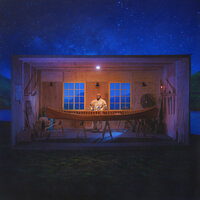 Water Sign - AUGUST 08 & Jhené Aiko