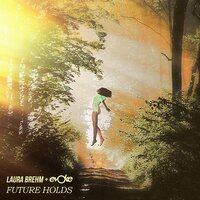 Weightless - Laura Brehm & Evoke