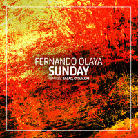 Sunday - Fernando Olaya & Balad