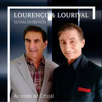 Morena Sertaneja - Lourenço & Lourival
