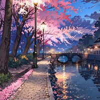 ari abdul (Sped Up) - Zachary