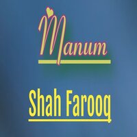 Chy Maian Pu Kali Wal Wi Hagha Zu Yam - shah farooq