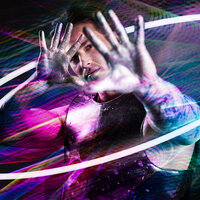 CICATRIZ - Dalliance & JVZEL