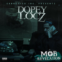 Top Mobster - DopeyLocz