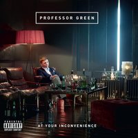 D.P.M.O - Professor Green