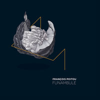 Ne le dis à personne - François Poitou & Federico Casagrande & Bastien Ribot & Maxime Berton & Saúl Crespo Saldaña & Aude Marie Duperret