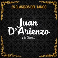Sans Souci - Juan D'Arienzo y su Orquesta Tipica