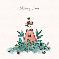 Home - Afternoon Bike Ride