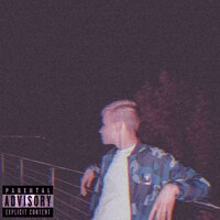 Легко - Эйфория в стиле трипа