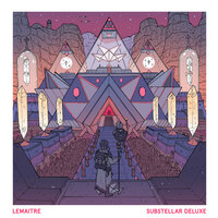 Reflection - Lemaitre