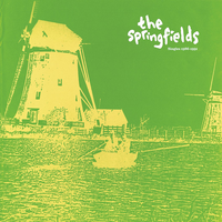 This Perfect Day - The Springfields